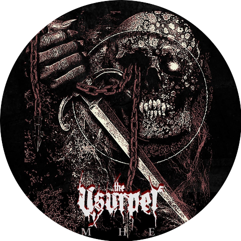 Usurper