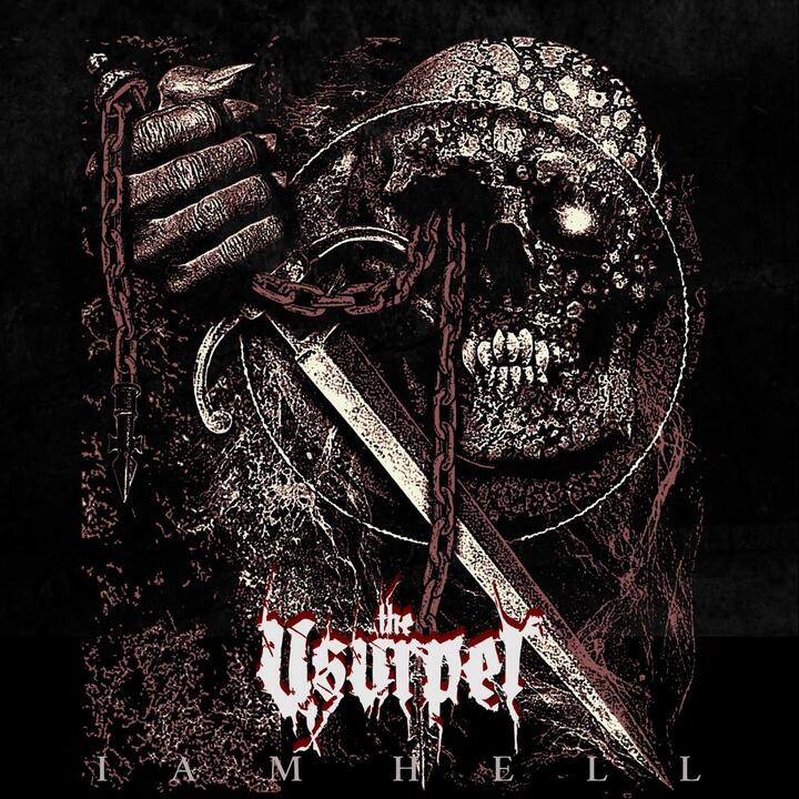 Usurper