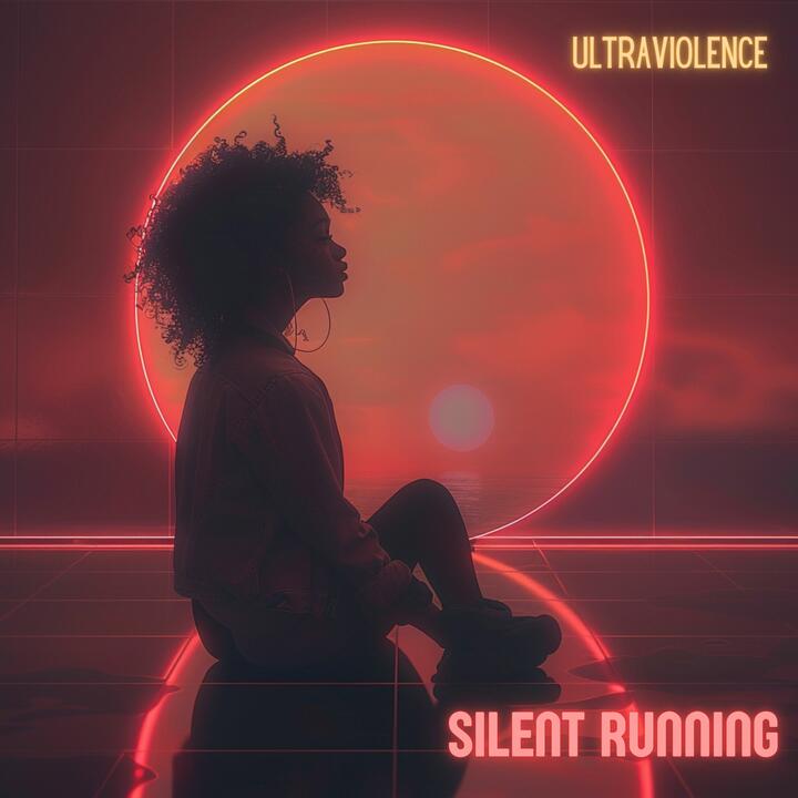 Ultraviolence
