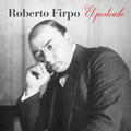 Roberto Firpo