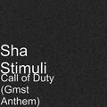 Sha Stimuli