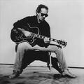 J.J. Cale