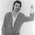 Ray Davies