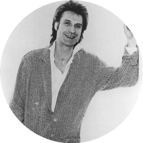 Ray Davies