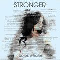 Coles Whalen