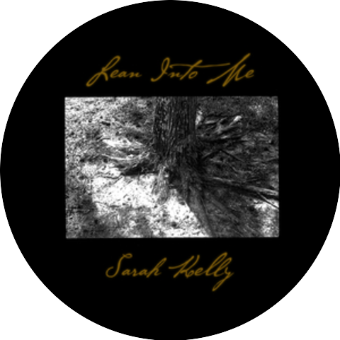 Sarah Kelly