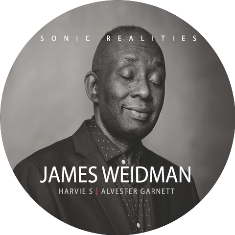 James Weidman