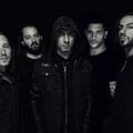 Aborted