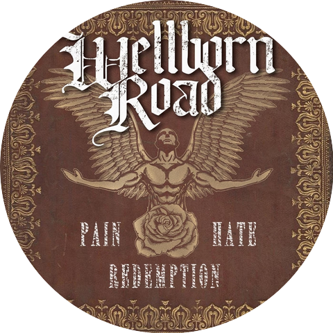 Wellborn Road