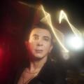 Marc Almond