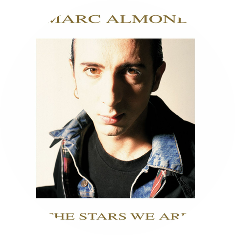 Marc Almond & Gene Pitney