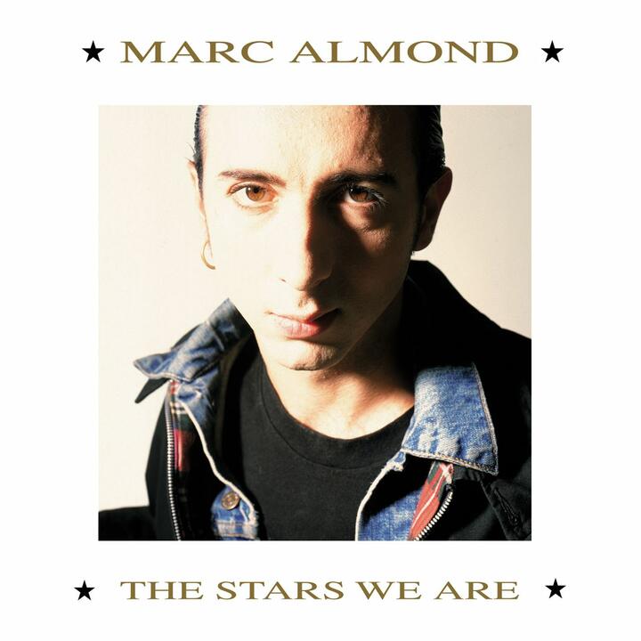 Marc Almond & Gene Pitney