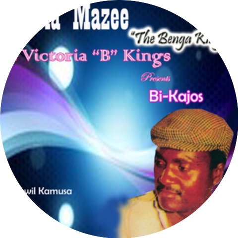 Collela Mazee