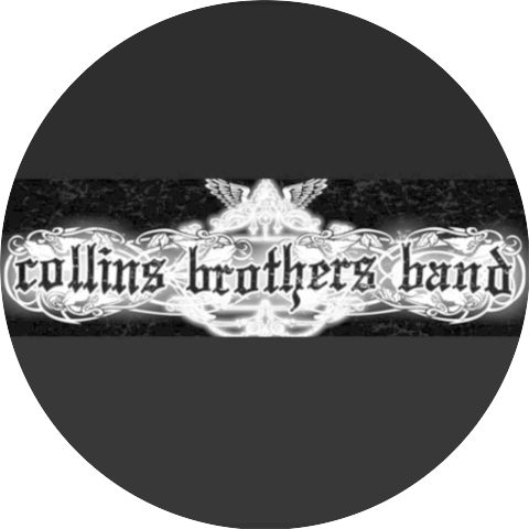 Collins Brothers Band