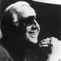 George Shearing