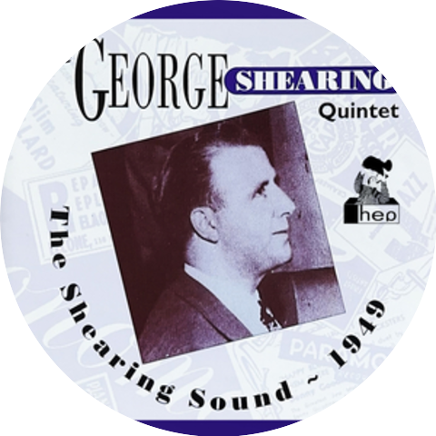 George Shearing Quintet