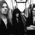 Morbid Angel