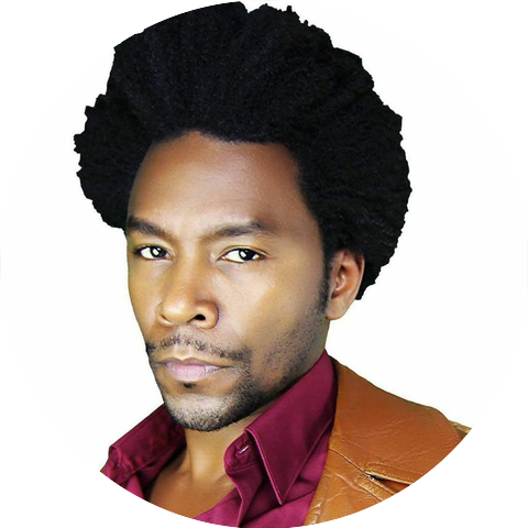 Corey Andrew