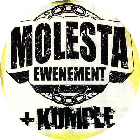 Molesta Ewenement