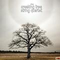 The Creaking Tree String Quartet