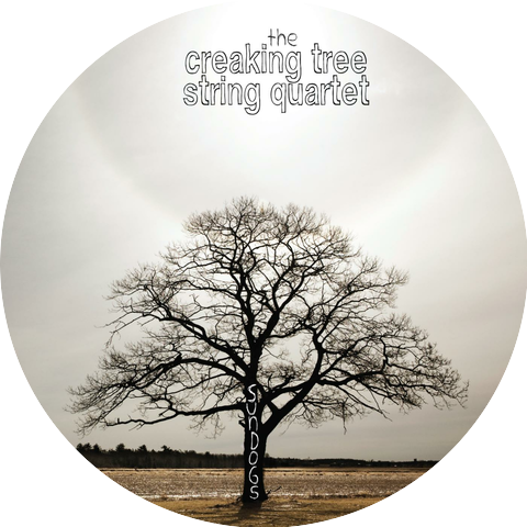 The Creaking Tree String Quartet