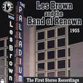 Les Brown & His Band of Renown