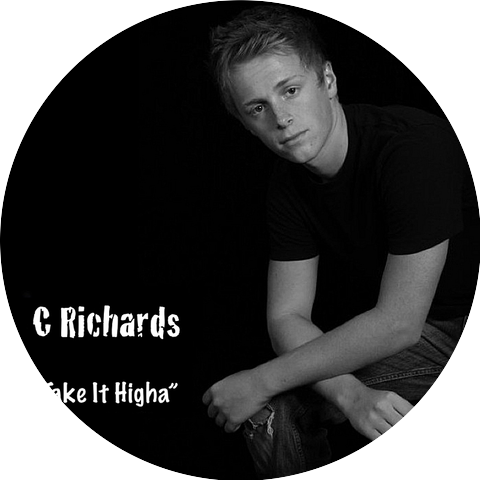 C Richards