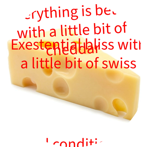 Critical Condition