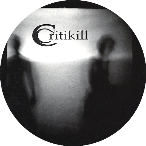 Critikill