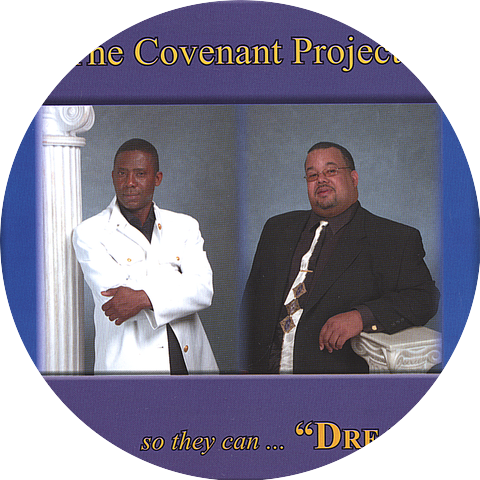 The Covenant Project