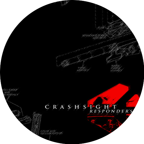 Crashsight