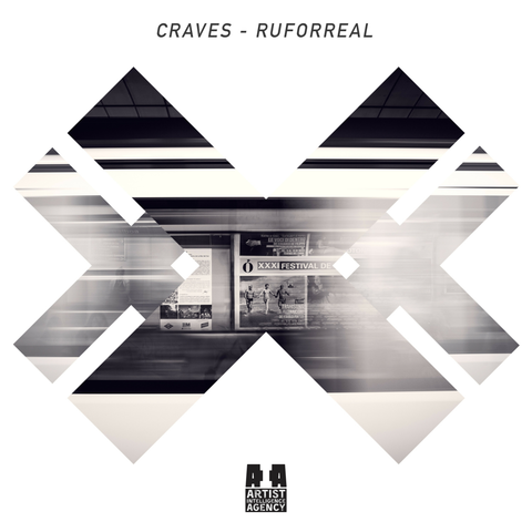 The Craves