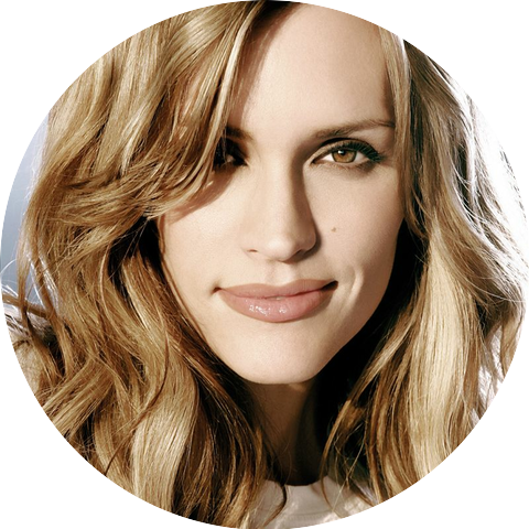 Jennifer Hanson