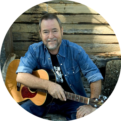 John Williamson