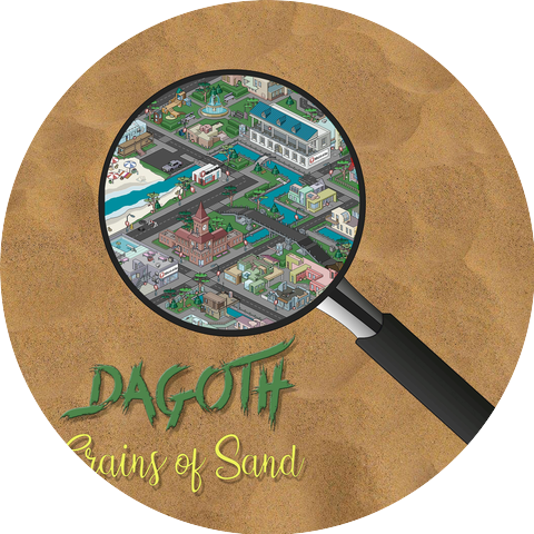 Dagoth