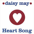 Daisy May Erlewine