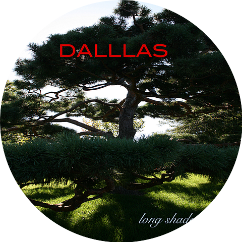 Dalllas
