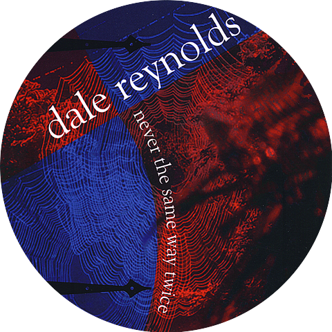 Dale Reynolds
