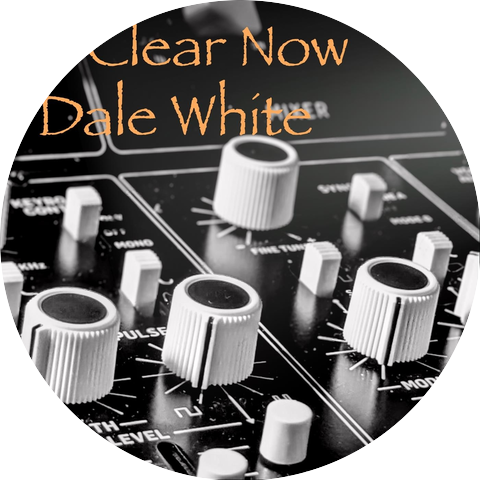 Dale White