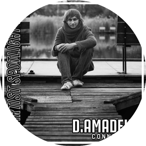 D'Amadeus