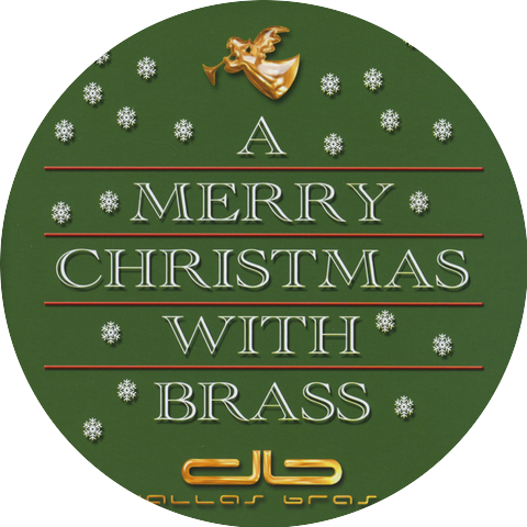 Dallas Brass