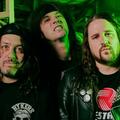 Municipal Waste