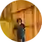Trace Adkins (thumbnail)