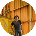 Trace Adkins