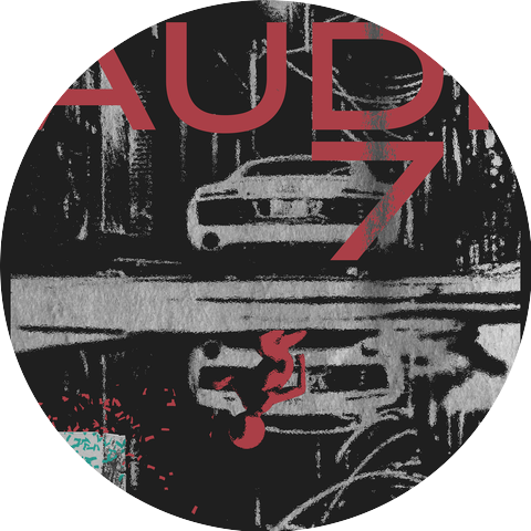 D7