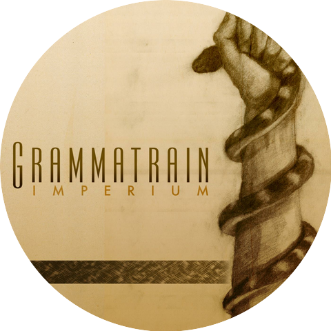 Grammatrain