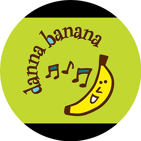 Danna Banana
