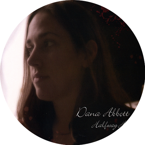 Dana Abbott