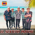 Sexteto Mayor