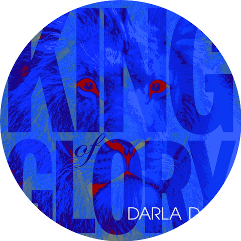 Darla Day